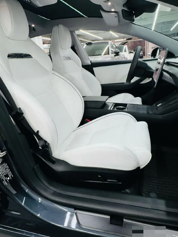 2023 Tesla Model 3 BEV 78.4KWH,autocango,china used car exporter,china ev exporter,chinese used car exporter,chinese used ev exporter