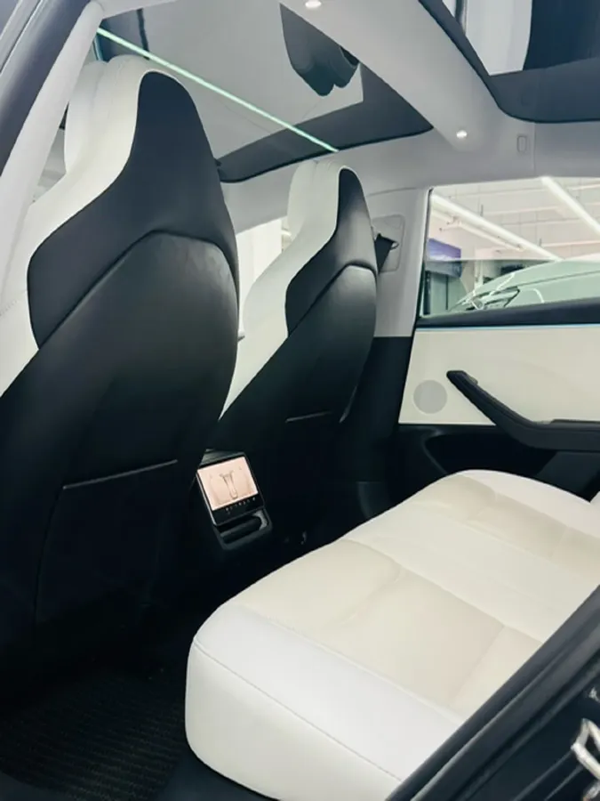 2023 Tesla Model 3 BEV 78.4KWH,autocango,china used car exporter,china ev exporter,chinese used car exporter,chinese used ev exporter