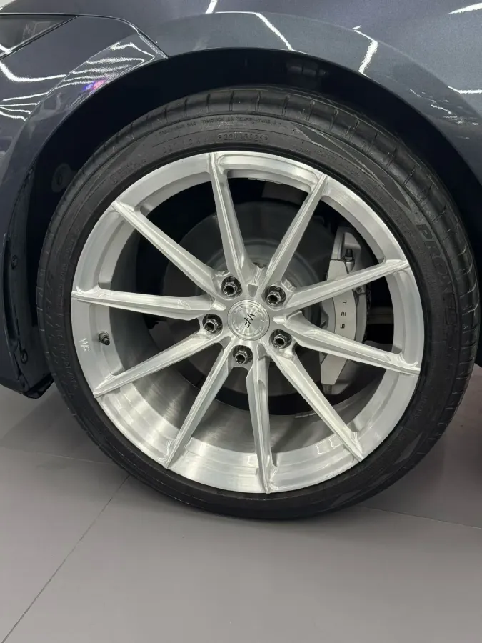 2023 Tesla Model 3 BEV 78.4KWH,autocango,china used car exporter,china ev exporter,chinese used car exporter,chinese used ev exporter