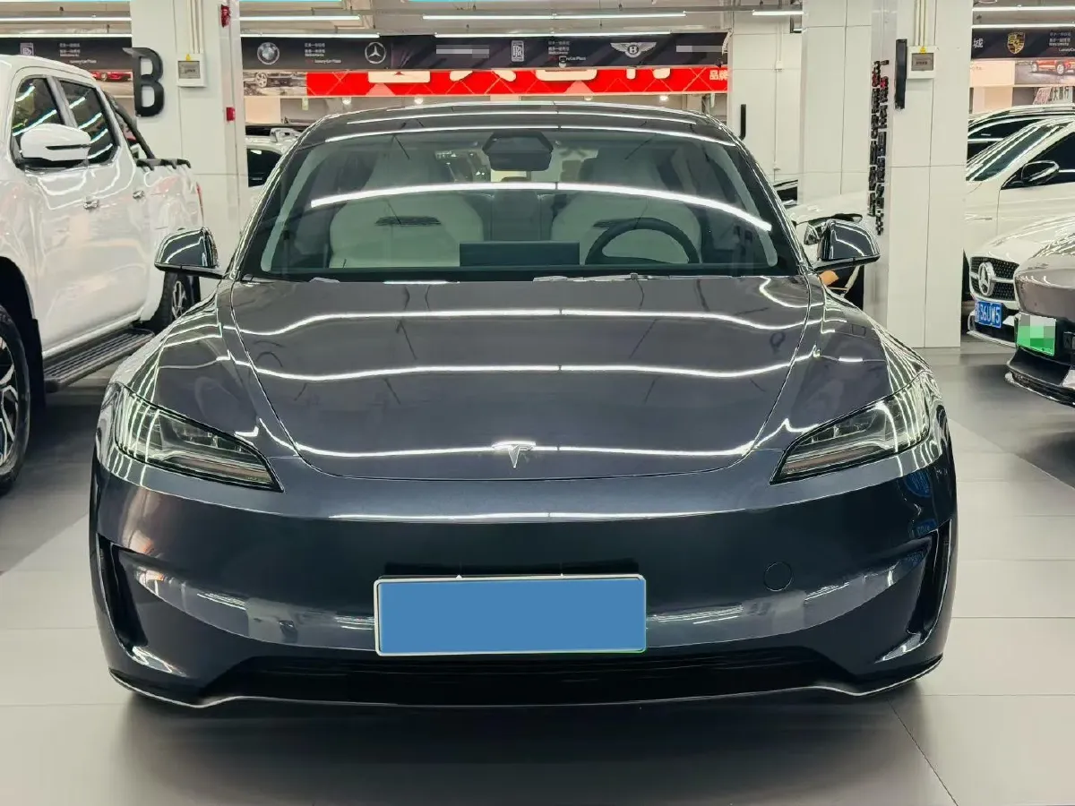 2023 Tesla Model 3 BEV 78.4KWH,autocango,china used car exporter,china ev exporter,chinese used car exporter,chinese used ev exporter