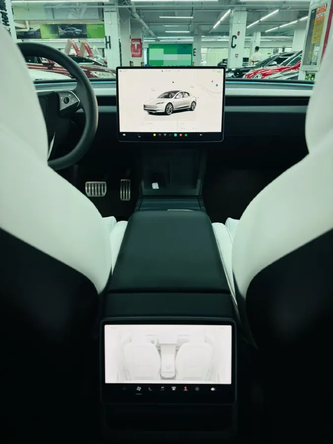 2023 Tesla Model 3 BEV 78.4KWH,autocango,china used car exporter,china ev exporter,chinese used car exporter,chinese used ev exporter