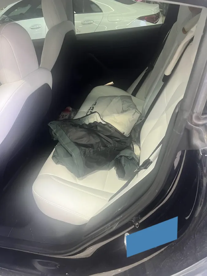 2022 Tesla Model 3 BEV 78.4KWH,autocango,china used car exporter,china ev exporter,chinese used car exporter,chinese used ev exporter