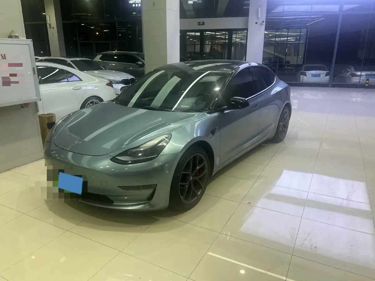 2022 Tesla Model 3 BEV 78.4KWH,autocango,china used car exporter,china ev exporter,chinese used car exporter,chinese used ev exporter