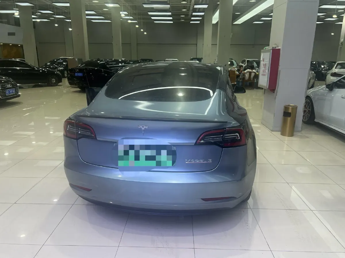 2022 Tesla Model 3 BEV 78.4KWH,autocango,china used car exporter,china ev exporter,chinese used car exporter,chinese used ev exporter