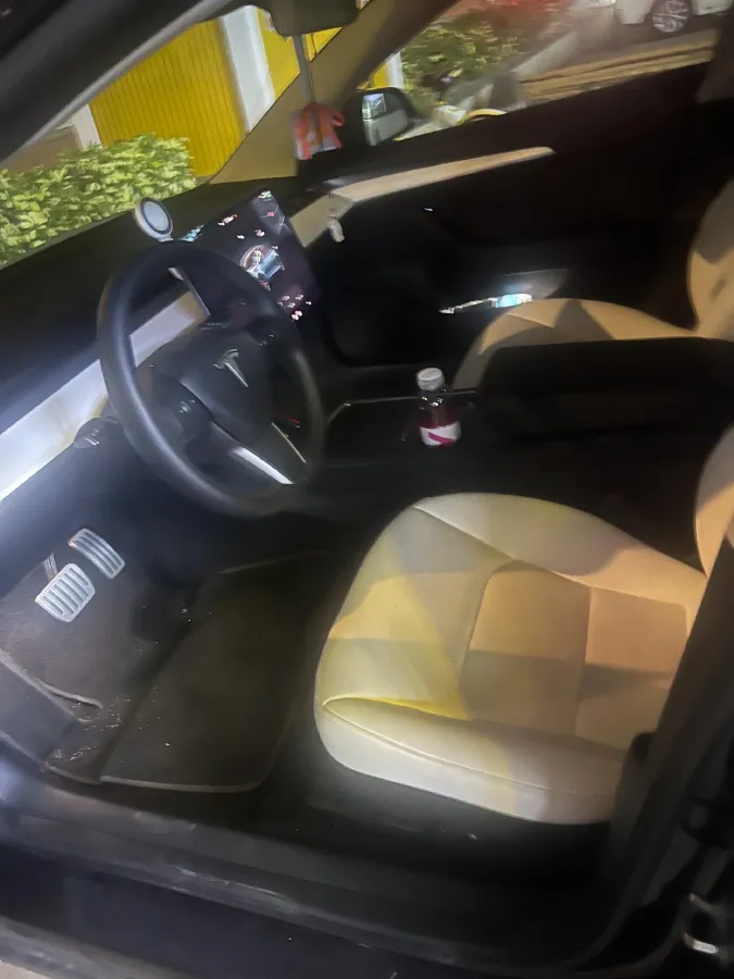 2022 Tesla Model 3 BEV 78.4KWH,autocango,china used car exporter,china ev exporter,chinese used car exporter,chinese used ev exporter