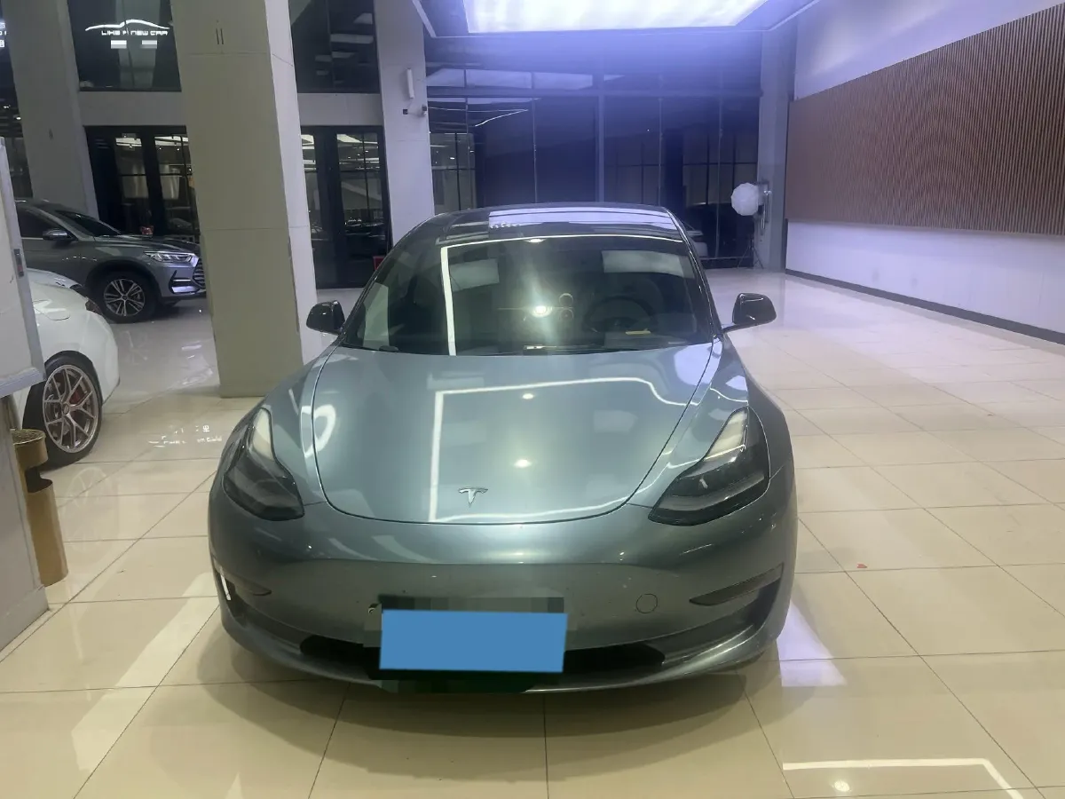 2022 Tesla Model 3 BEV 78.4KWH,autocango,china used car exporter,china ev exporter,chinese used car exporter,chinese used ev exporter