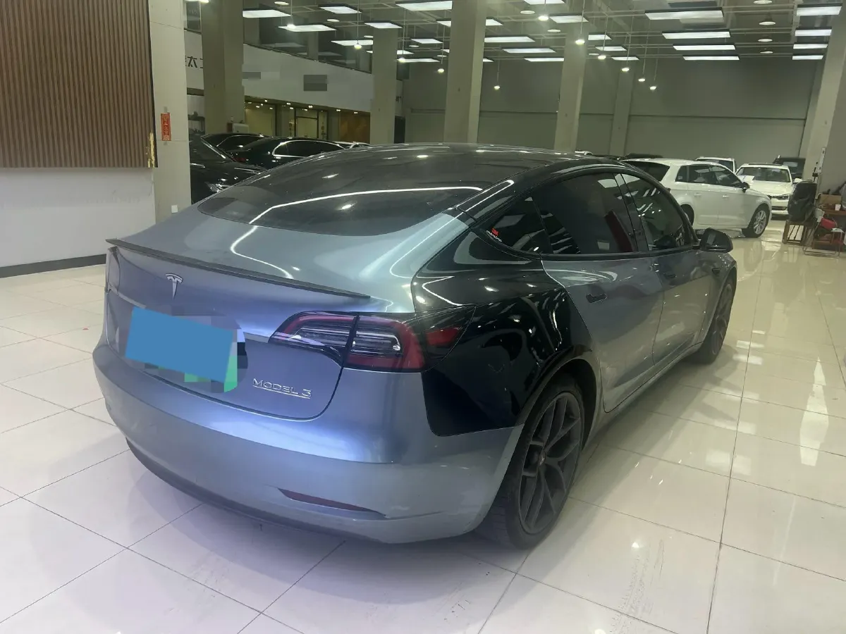 2022 Tesla Model 3 BEV 78.4KWH,autocango,china used car exporter,china ev exporter,chinese used car exporter,chinese used ev exporter