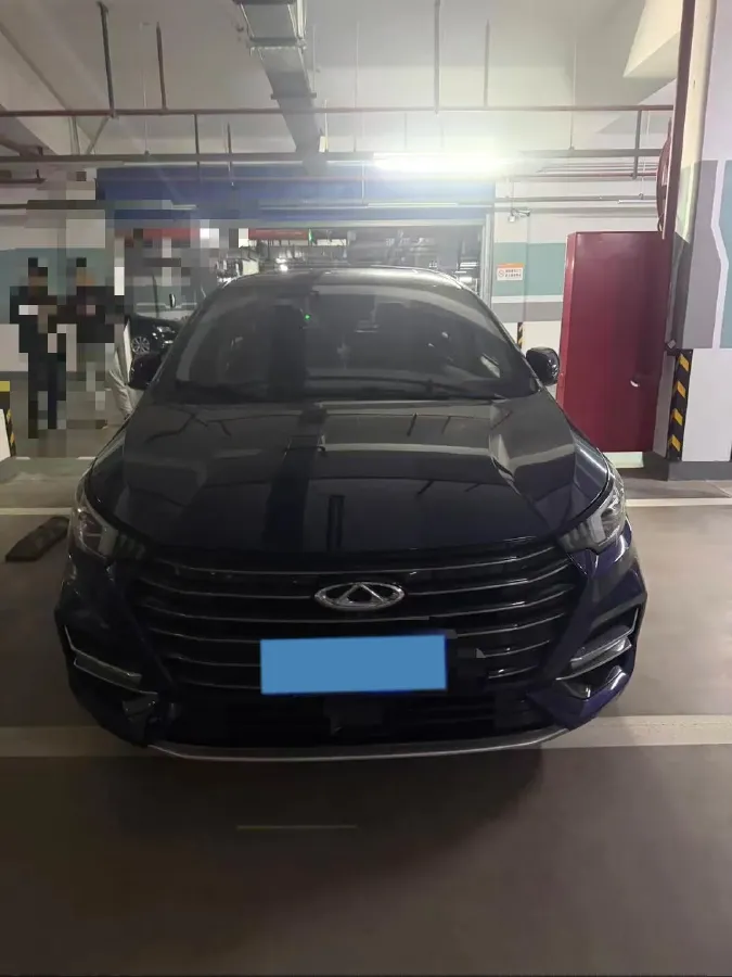 2021 Chery Arrizo 5 Plus 1.5T 156HP L4 CVT,autocango,china used car exporter,china ev exporter,chinese used car exporter,chinese used ev exporter