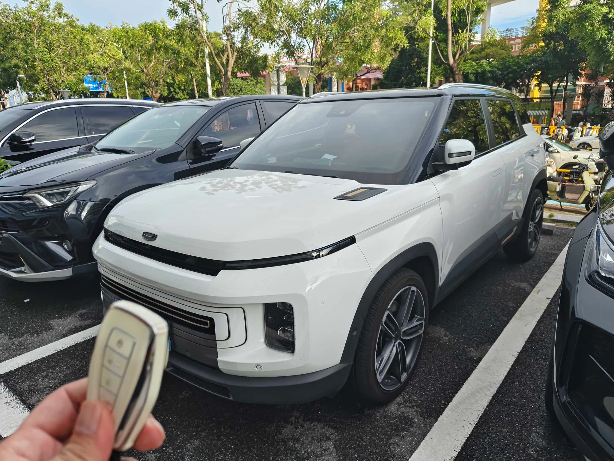 autocango,china used car exporter,china ev exporter,chinese used car exporter,chinese used ev exporter