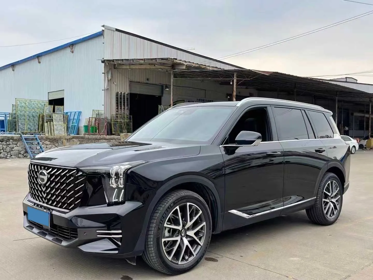 autocango,china used car exporter,china ev exporter,chinese used car exporter,chinese used ev exporter