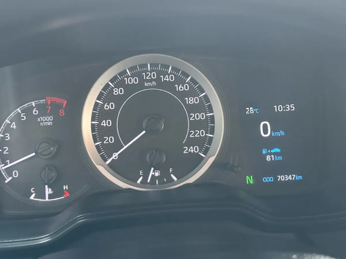 2022 Toyota Corolla Cross 2.0L 171HP L4 CVT,autocango,china used car exporter,china ev exporter,chinese used car exporter,chinese used ev exporter