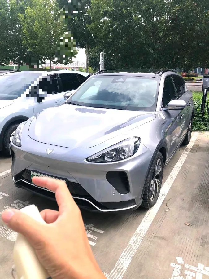 2025 ARCFOX αT6 BEV,autocango,china used car exporter,china ev exporter,chinese used car exporter,chinese used ev exporter