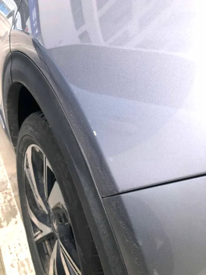 2025 ARCFOX αT6 BEV,autocango,china used car exporter,china ev exporter,chinese used car exporter,chinese used ev exporter