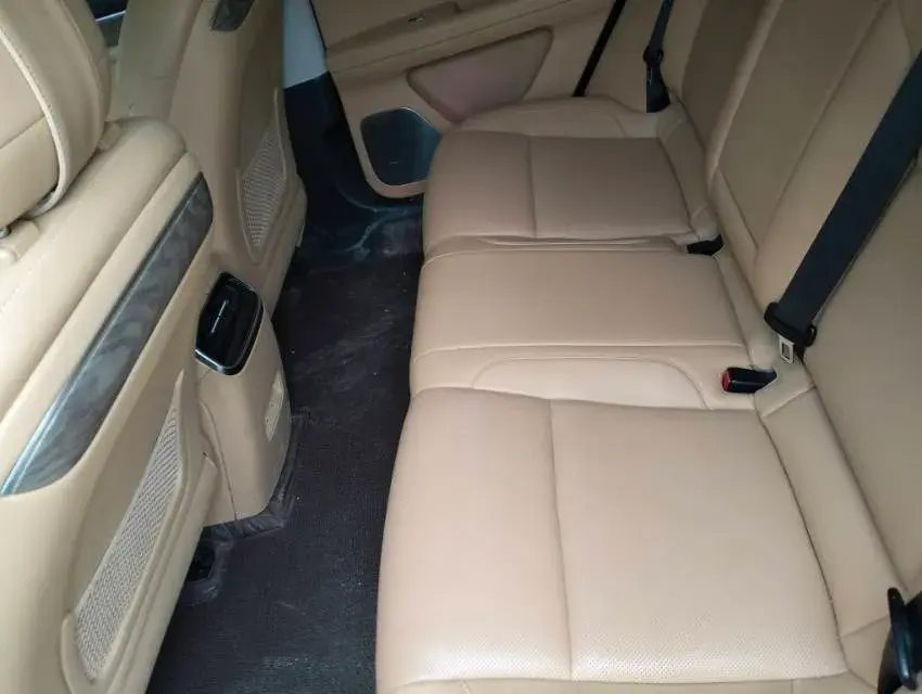 2022 AITO AITO thumbnail 2