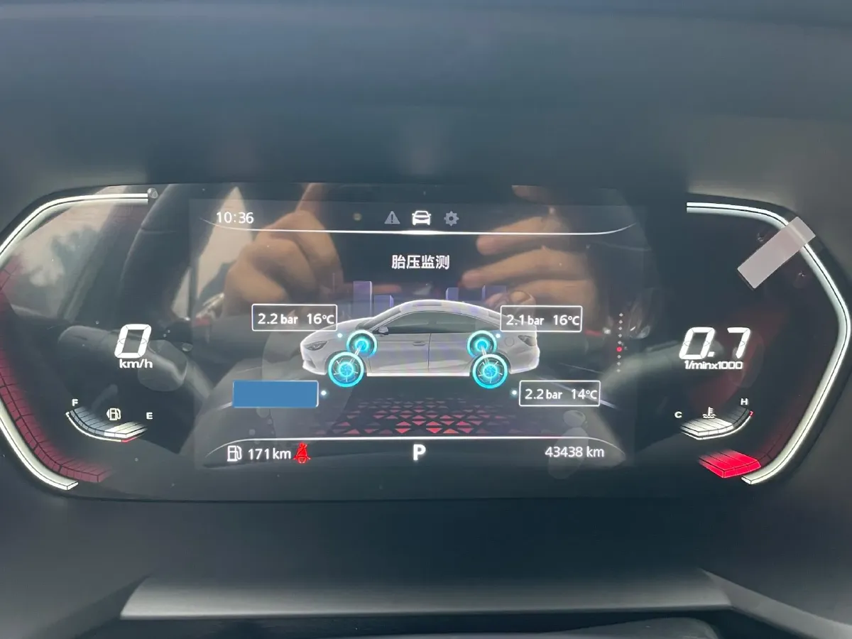 2021 MG 5 1.5T 173HP L4 7DCT,autocango,china used car exporter,china ev exporter,chinese used car exporter,chinese used ev exporter