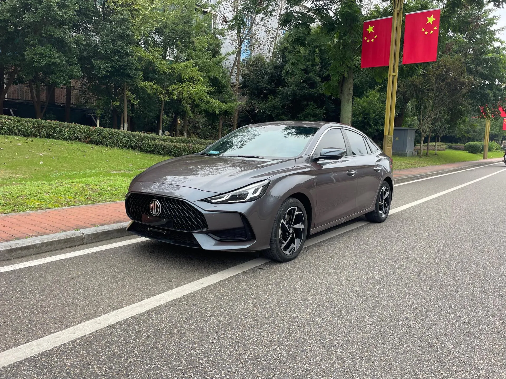 autocango,china used car exporter,china ev exporter,chinese used car exporter,chinese used ev exporter autocango,china used car exporter,china ev exporter,chinese used car exporter,chinese used ev exporter