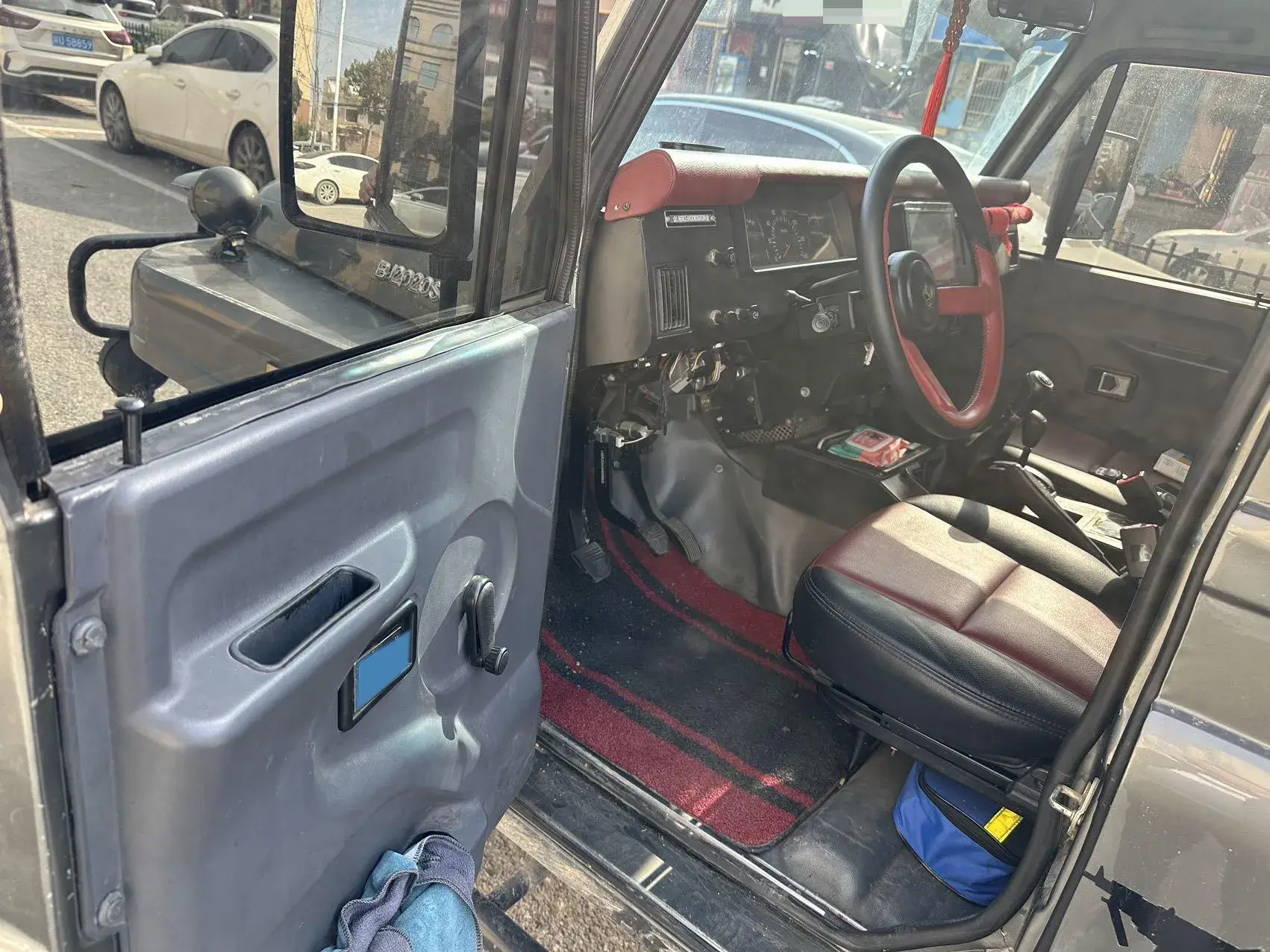 2019 BAW 212 thumbnail 2