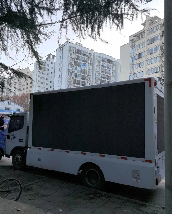 2020 DongFeng DFSK D51 1.5L 112HP L4 5MT,autocango,china used car exporter,china ev exporter,chinese used car exporter,chinese used ev exporter