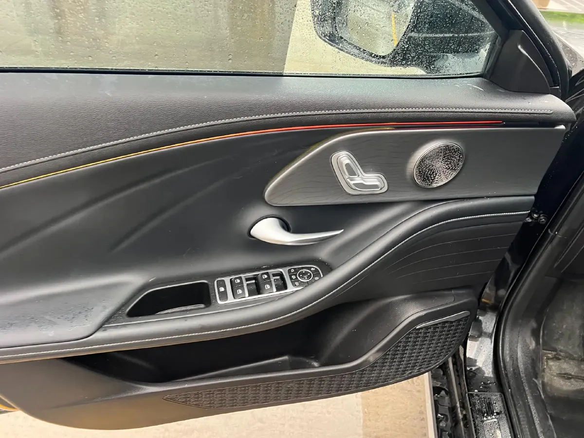 2025 Chery Arrizo 8 1.6T 197HP L4 7DCT,autocango,china used car exporter,china ev exporter,chinese used car exporter,chinese used ev exporter