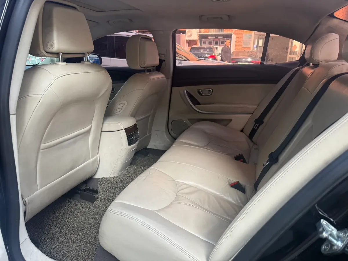 2017 Roewe e950 1.4T 152HP L4 2AT PHEV 12KWH,autocango,china used car exporter,china ev exporter,chinese used car exporter,chinese used ev exporter