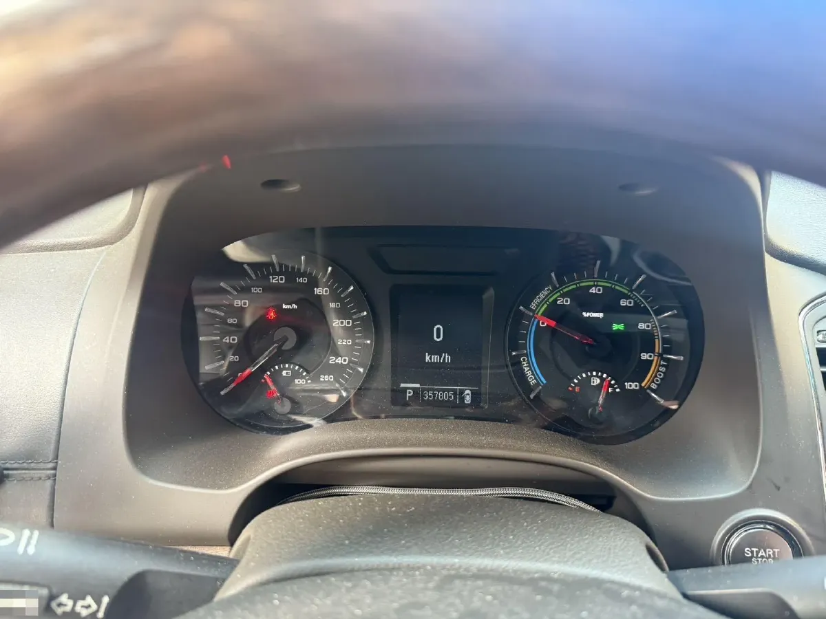 2017 Roewe e950 1.4T 152HP L4 2AT PHEV 12KWH,autocango,china used car exporter,china ev exporter,chinese used car exporter,chinese used ev exporter