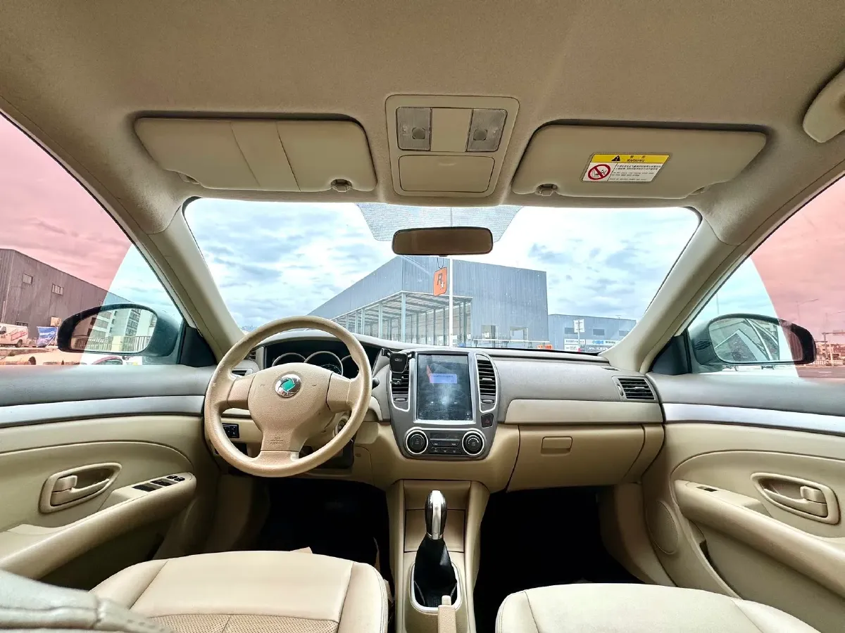 2019 Dongfeng JunFeng E11K BEV 57.757KWH,autocango,china used car exporter,china ev exporter,chinese used car exporter,chinese used ev exporter