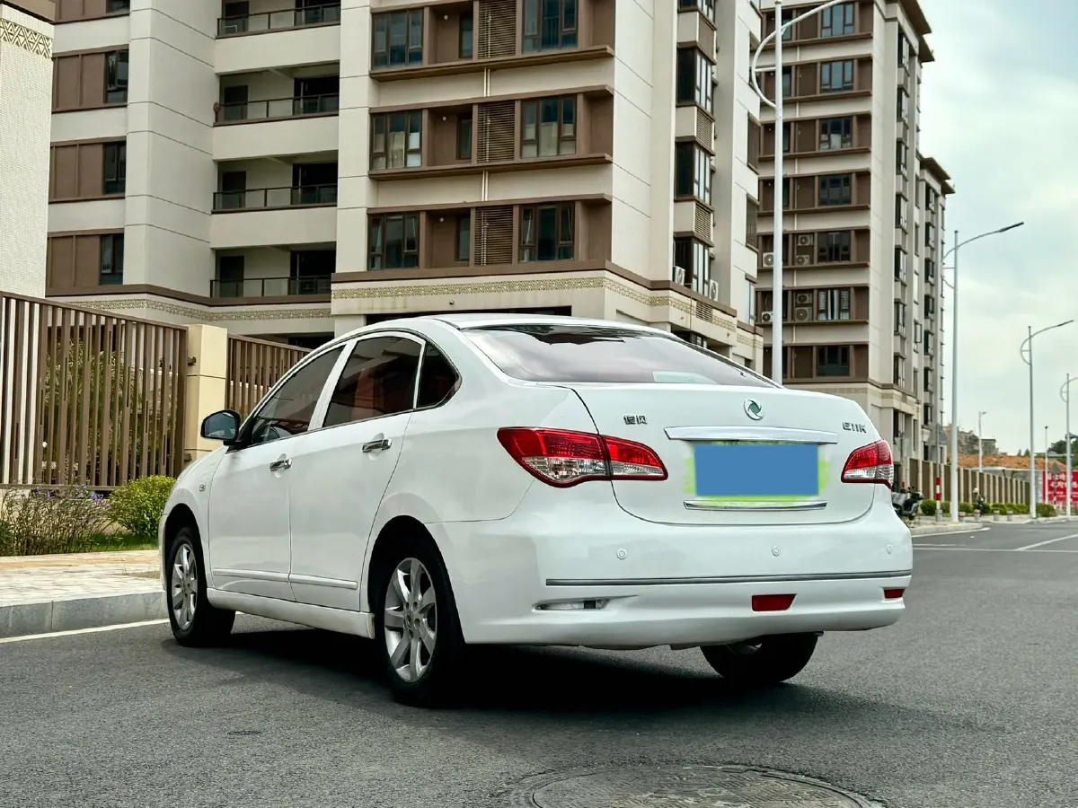 2019 Dongfeng JunFeng E11K BEV 57.757KWH,autocango,china used car exporter,china ev exporter,chinese used car exporter,chinese used ev exporter