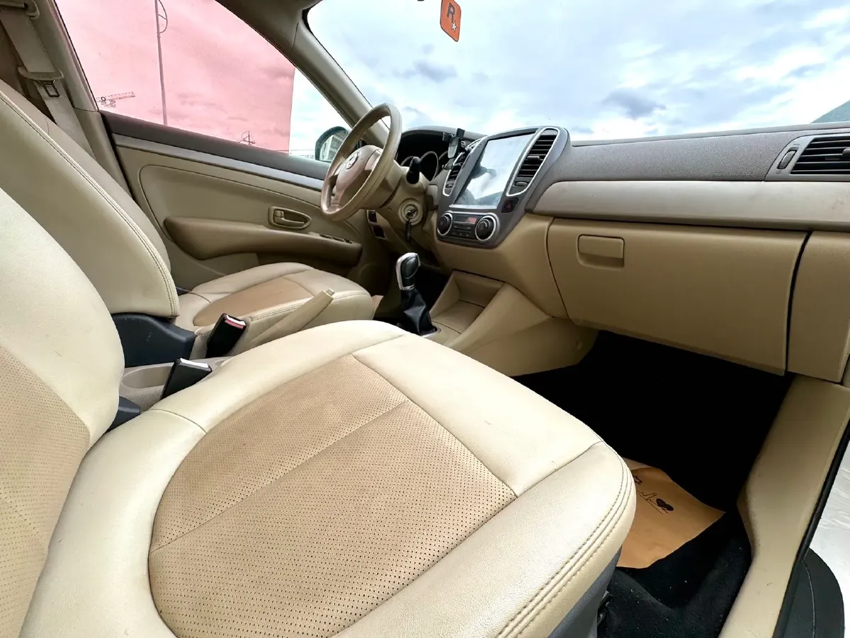 2019 Dongfeng JunFeng E11K BEV 57.757KWH,autocango,china used car exporter,china ev exporter,chinese used car exporter,chinese used ev exporter