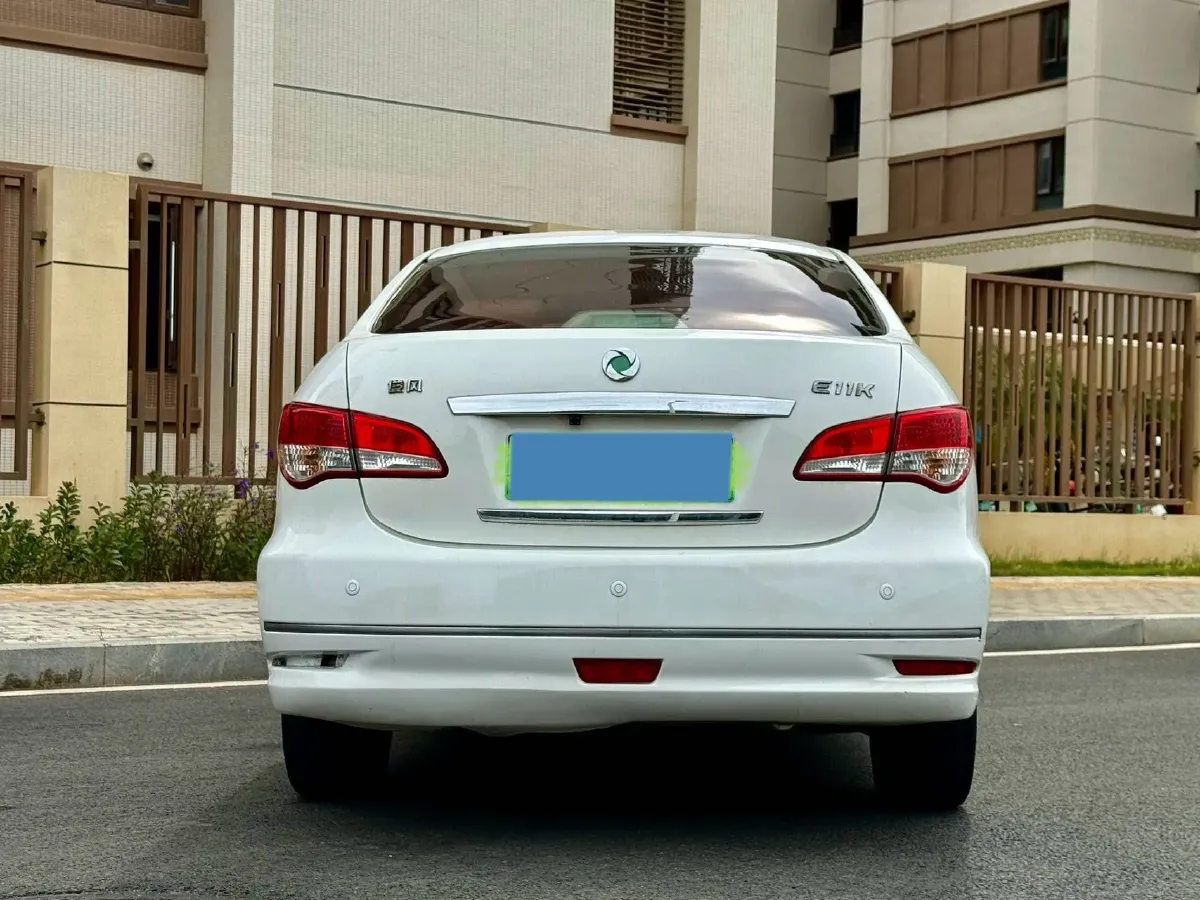 2019 Dongfeng JunFeng E11K BEV 57.757KWH,autocango,china used car exporter,china ev exporter,chinese used car exporter,chinese used ev exporter