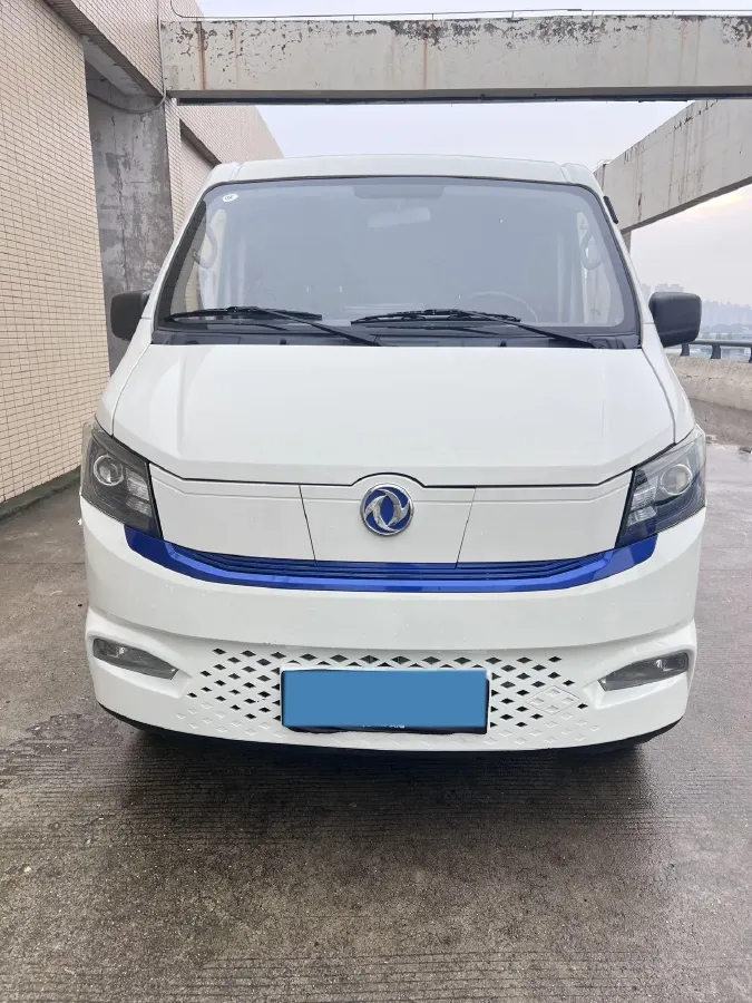 2023 Foton Elf E7 BEV 95HP BEV 41.86KWH,autocango,china used car exporter,china ev exporter,chinese used car exporter,chinese used ev exporter