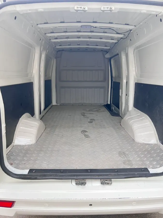 2023 Foton Elf E7 BEV 95HP BEV 41.86KWH,autocango,china used car exporter,china ev exporter,chinese used car exporter,chinese used ev exporter