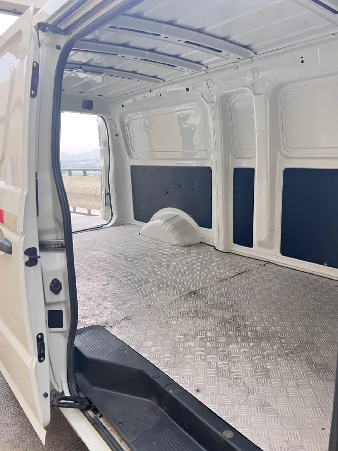 2023 Foton Elf E7 BEV 95HP BEV 41.86KWH,autocango,china used car exporter,china ev exporter,chinese used car exporter,chinese used ev exporter