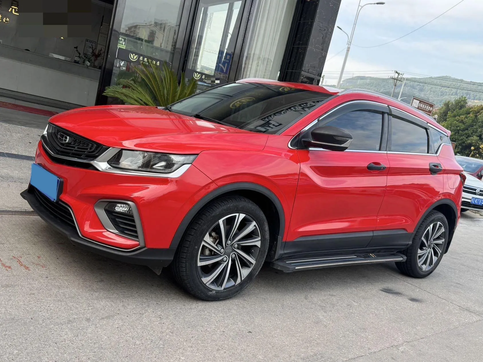 autocango,china used car exporter,china ev exporter,chinese used car exporter,chinese used ev exporter