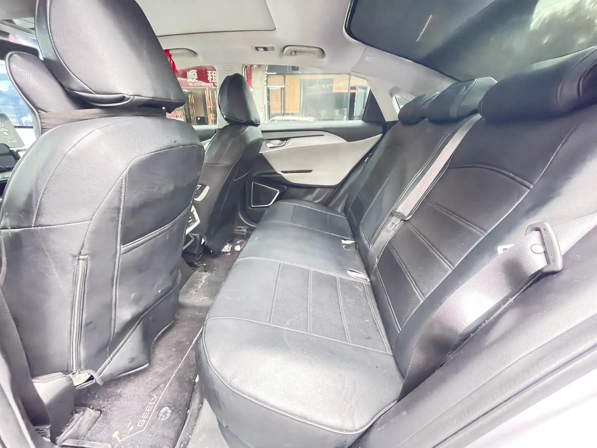 2019 GEOMETRY A thumbnail 4