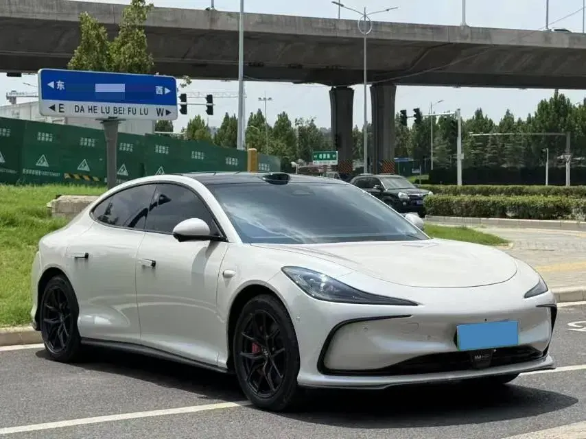 2024 IM L6 thumbnail 3