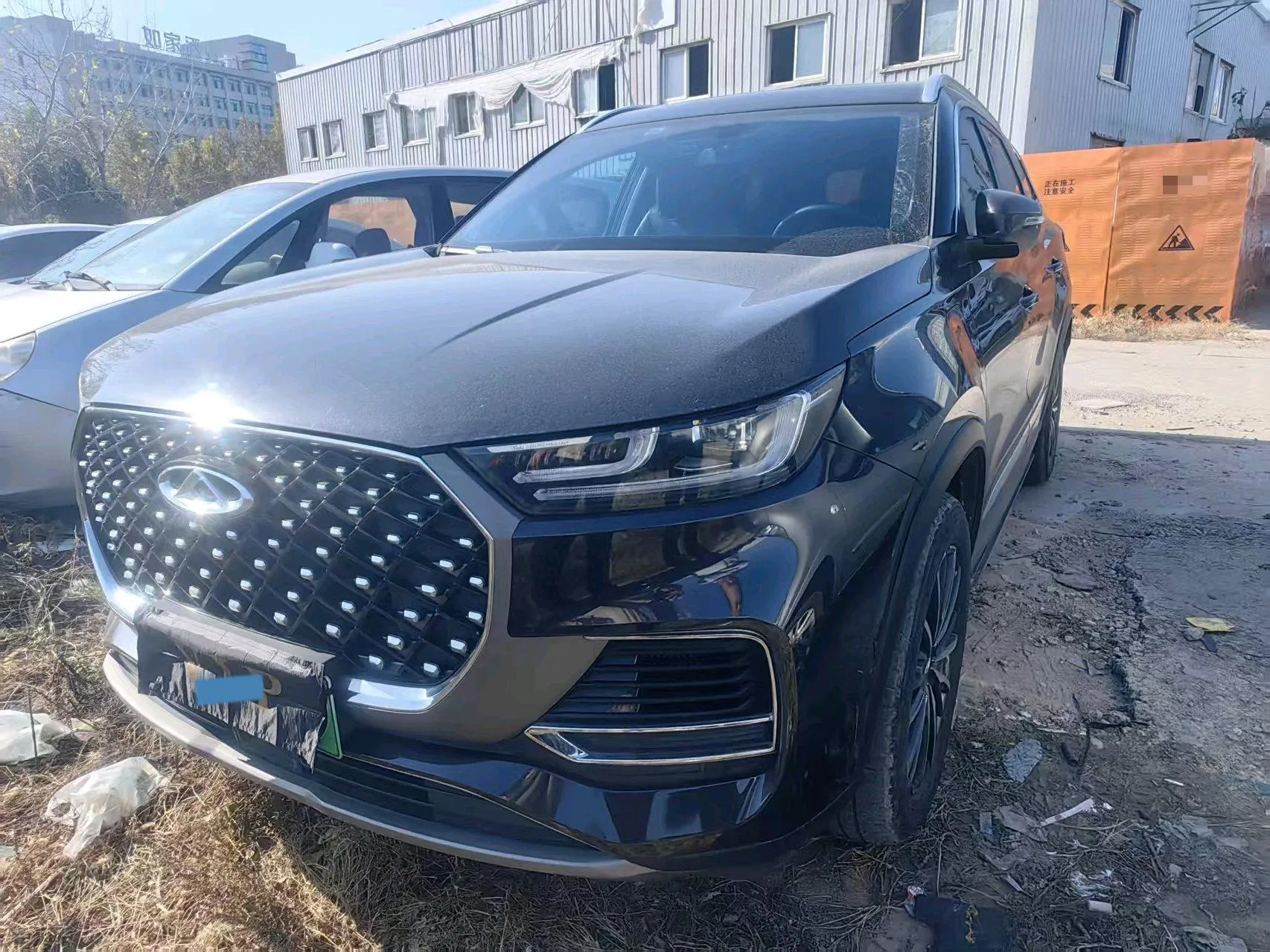 autocango,china used car exporter,china ev exporter,chinese used car exporter,chinese used ev exporter