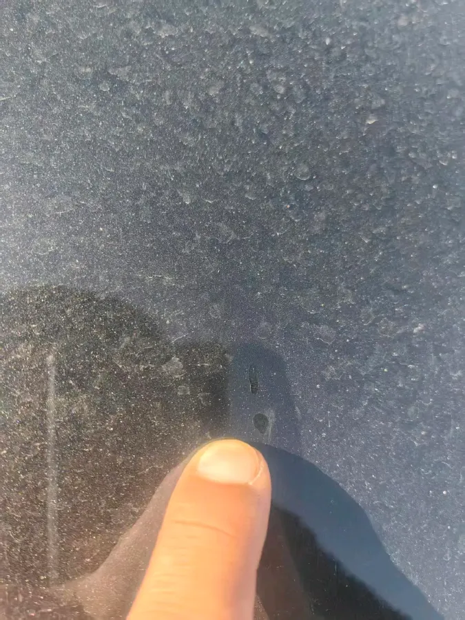 2022 Chery Tiggo 8 Plus e+ 1.5T 156HP L4 3DHT PHEV 19.27KWH,autocango,china used car exporter,china ev exporter,chinese used car exporter,chinese used ev exporter