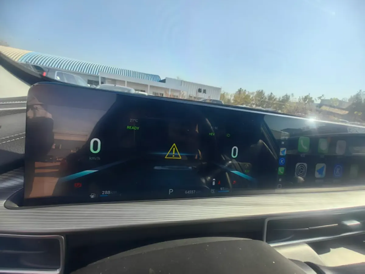 2022 Chery Tiggo 8 Plus e+ 1.5T 156HP L4 3DHT PHEV 19.27KWH,autocango,china used car exporter,china ev exporter,chinese used car exporter,chinese used ev exporter