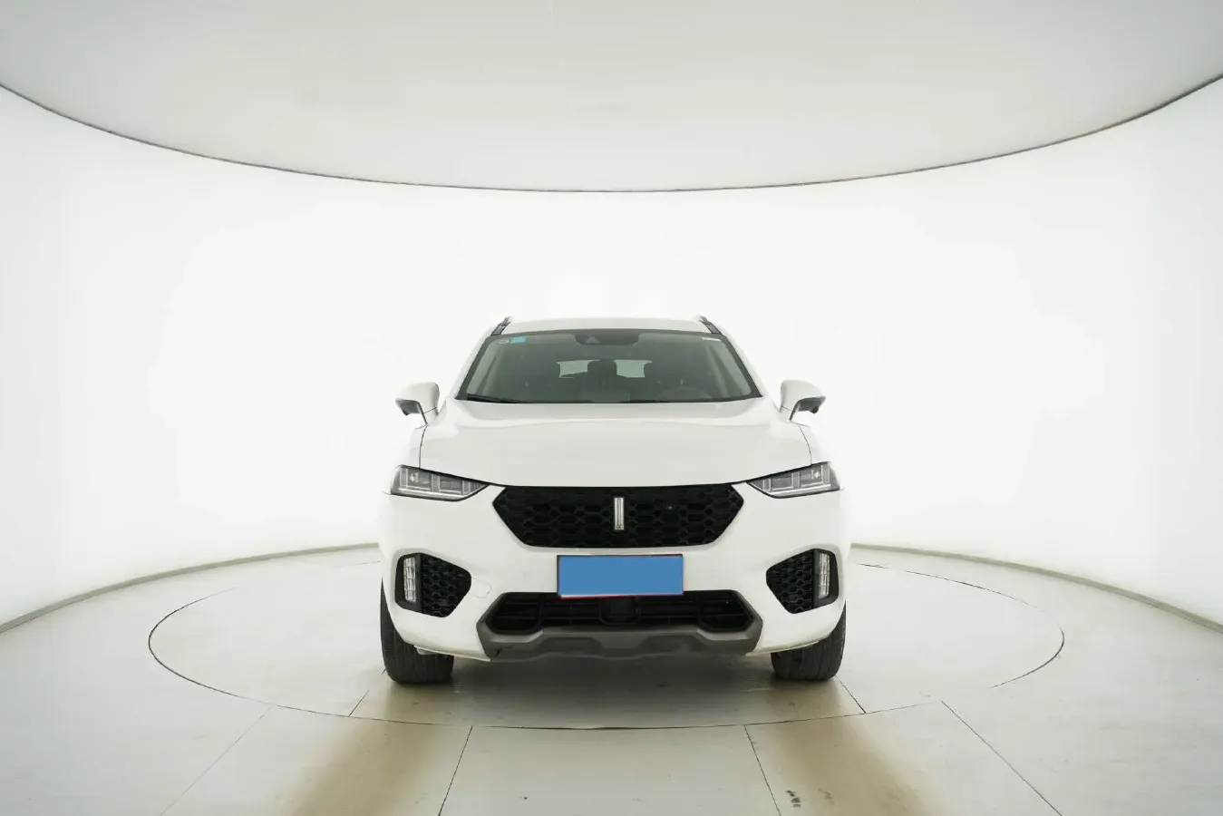 2019 WEY VV7 2.0T 227HP L4 7DCT,autocango,china used car exporter,china ev exporter,chinese used car exporter,chinese used ev exporter