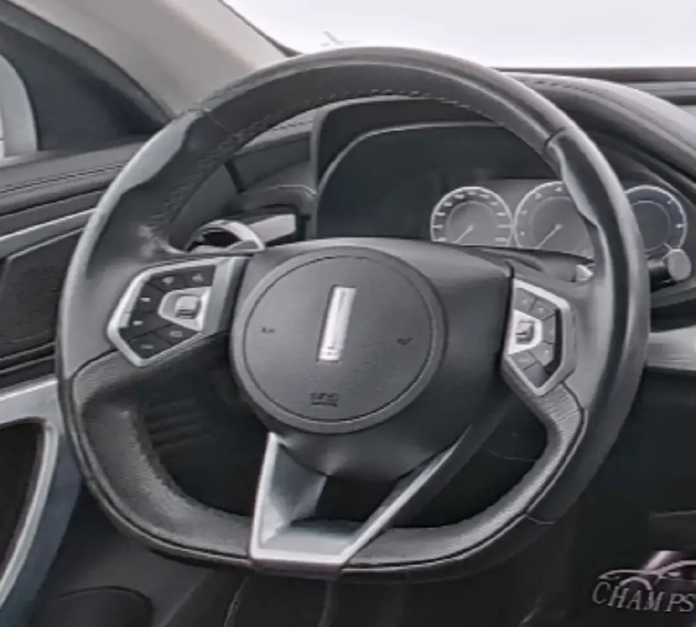 2019 WEY VV7 2.0T 227HP L4 7DCT,autocango,china used car exporter,china ev exporter,chinese used car exporter,chinese used ev exporter