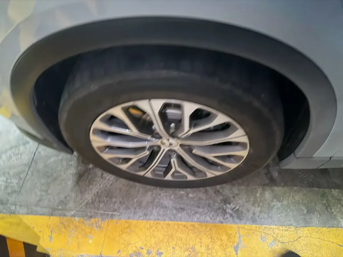 2023 NIO ES6 BEV 75KWH,autocango,china used car exporter,china ev exporter,chinese used car exporter,chinese used ev exporter