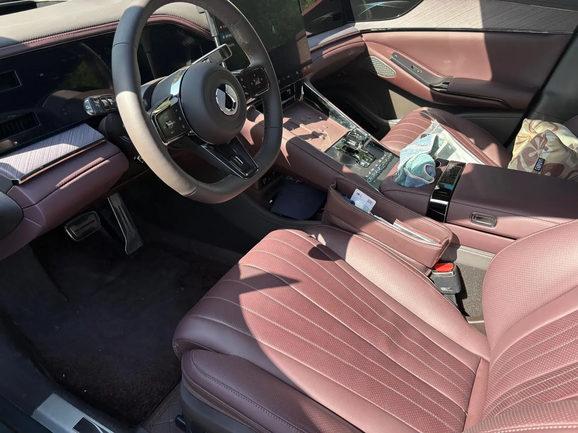 2024 DENZA DENZAZ9GT thumbnail 2