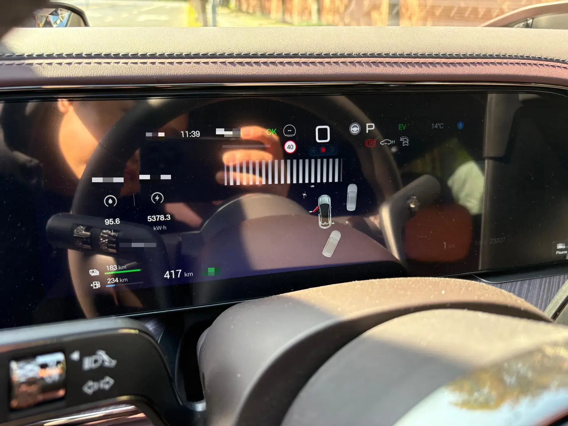 2024 DENZA DENZAZ9GT thumbnail 3