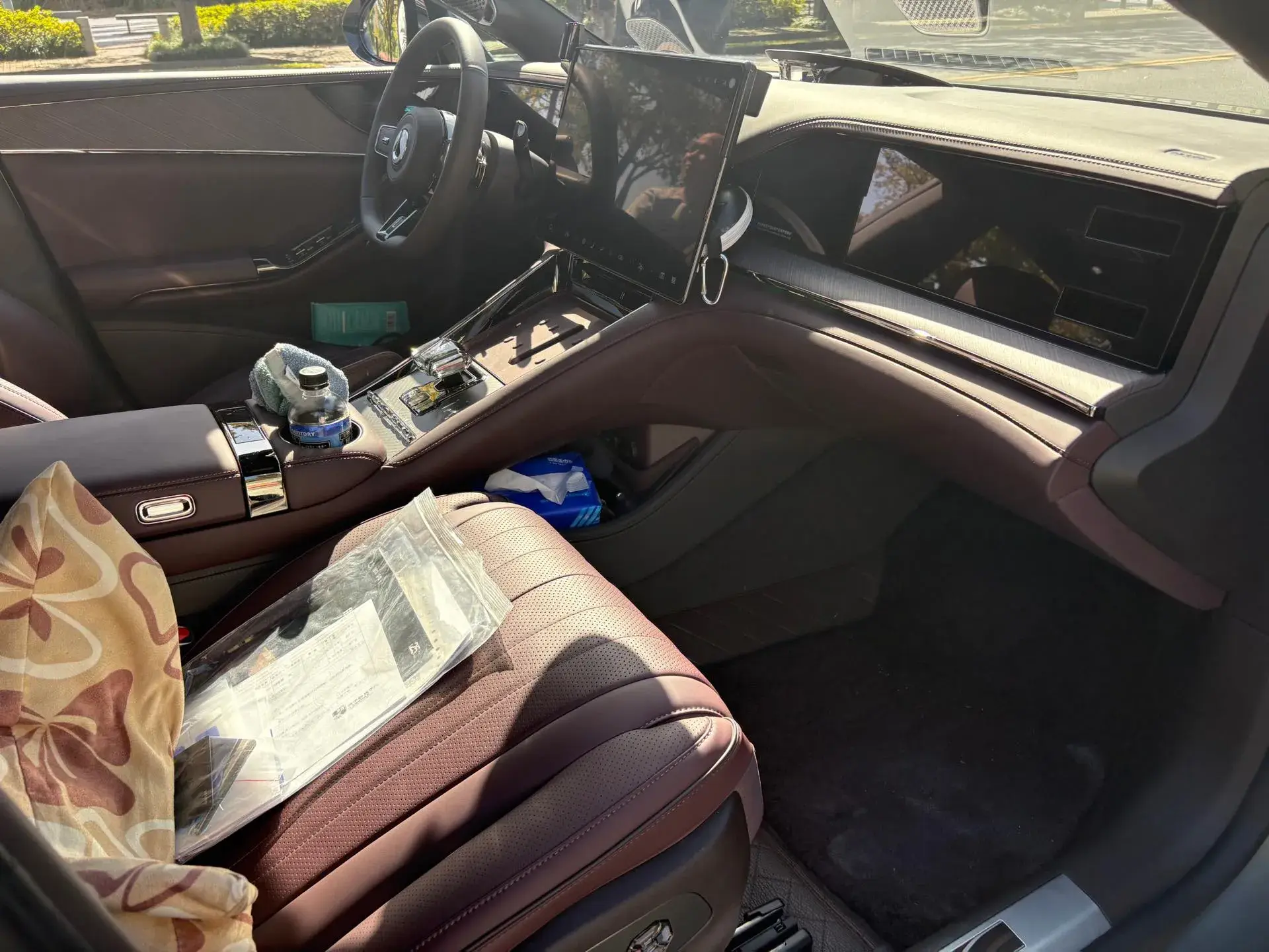 2024 DENZA DENZAZ9GT thumbnail 4