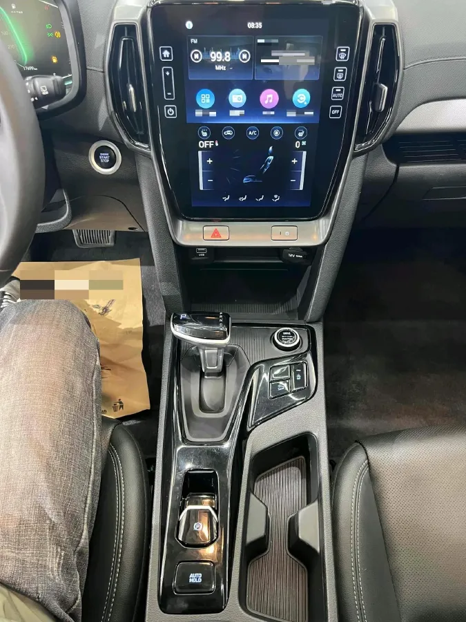 2021 Hyundai ix35 2.0L 160HP L4 6AT,autocango,china used car exporter,china ev exporter,chinese used car exporter,chinese used ev exporter