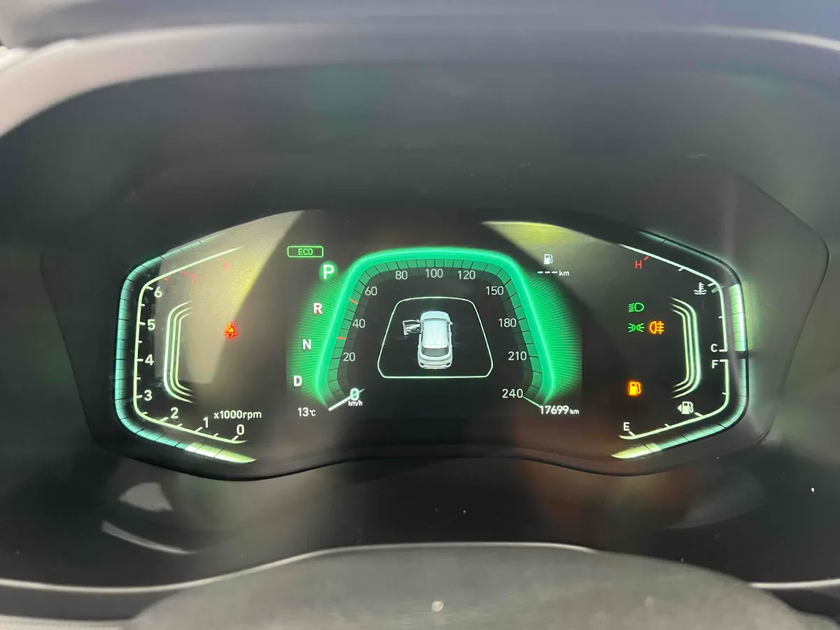 2021 Hyundai ix35 2.0L 160HP L4 6AT,autocango,china used car exporter,china ev exporter,chinese used car exporter,chinese used ev exporter