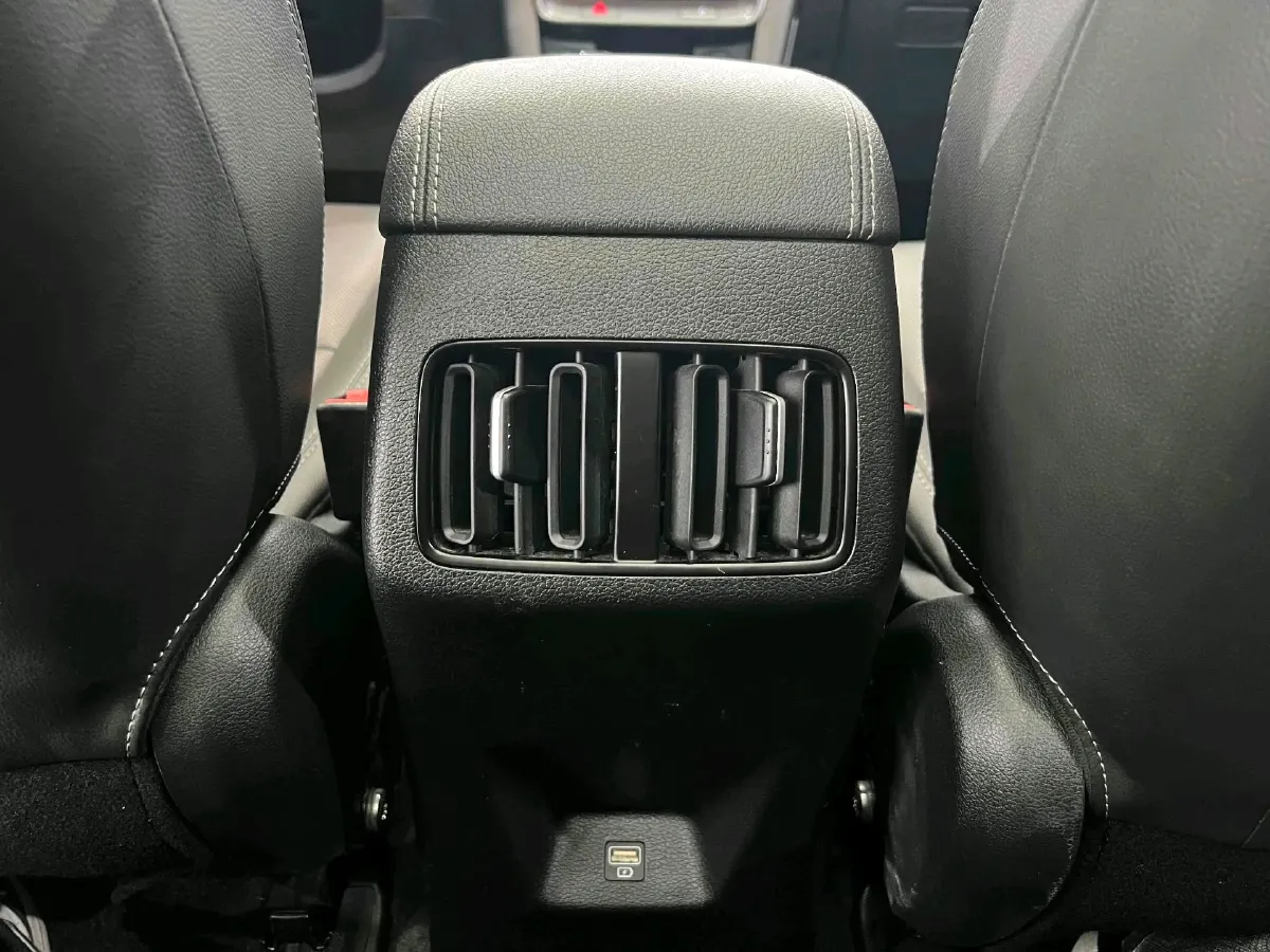 2021 Hyundai ix35 2.0L 160HP L4 6AT,autocango,china used car exporter,china ev exporter,chinese used car exporter,chinese used ev exporter