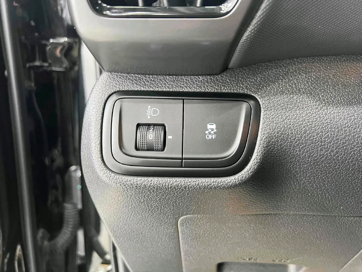 2021 Hyundai ix35 2.0L 160HP L4 6AT,autocango,china used car exporter,china ev exporter,chinese used car exporter,chinese used ev exporter