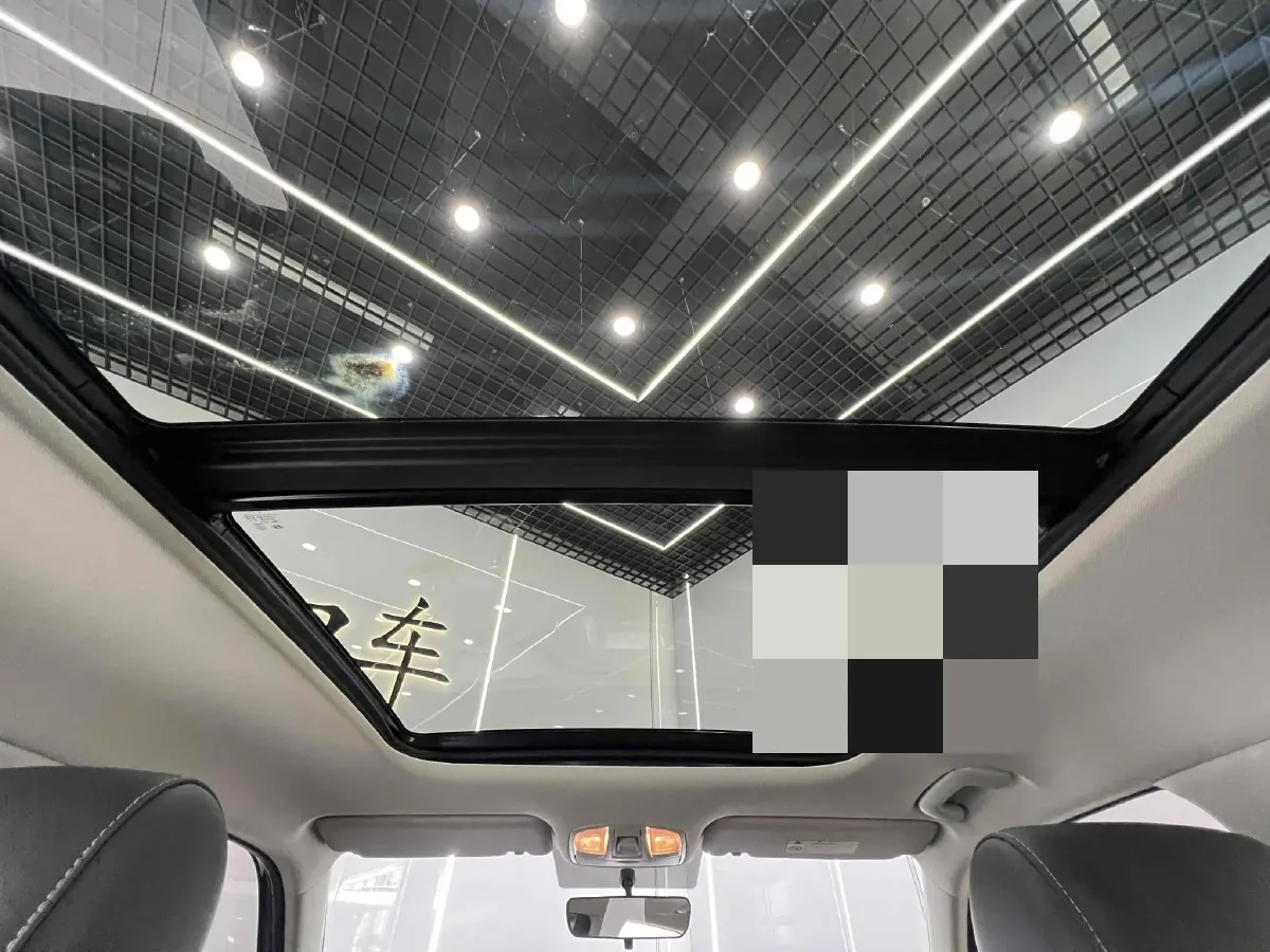 2021 Hyundai ix35 2.0L 160HP L4 6AT,autocango,china used car exporter,china ev exporter,chinese used car exporter,chinese used ev exporter