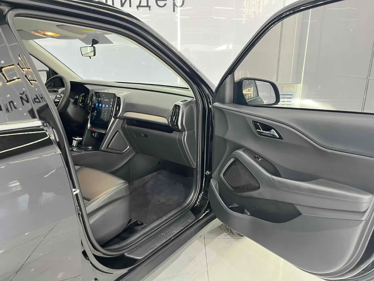 2021 Hyundai ix35 2.0L 160HP L4 6AT,autocango,china used car exporter,china ev exporter,chinese used car exporter,chinese used ev exporter